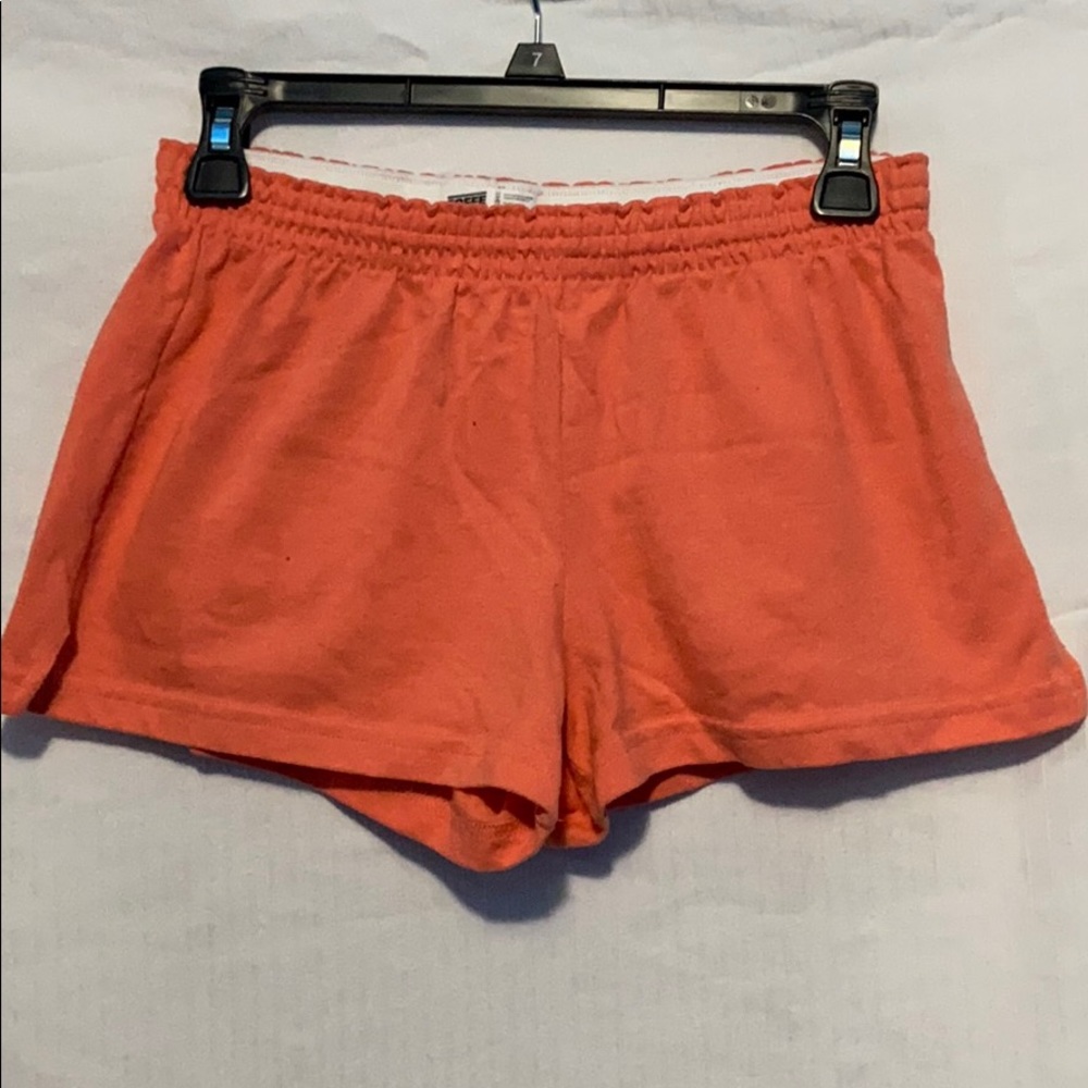 👜💝Soffe Shorts